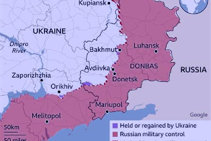 Escorts Hrabarivka, Ukraine — Local Companions