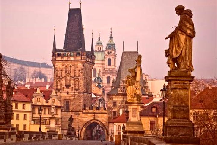 Escorts Hredle, Czech Republic — Local Companions