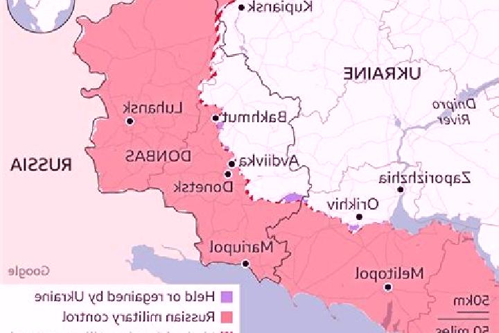 Escorts Hreyhove, Ukraine — Local Companions