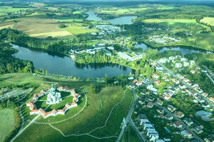 Escorts Hromnice, Czech Republic — Local Companions
