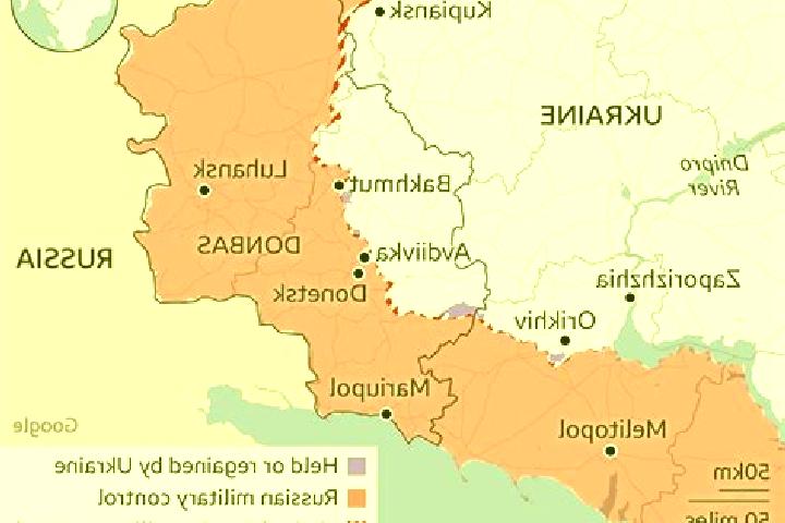 Escorts Hrozyntsi, Ukraine — Local Companions