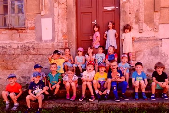 Escorts Hruba Vrbka, Czech Republic — Local Companions