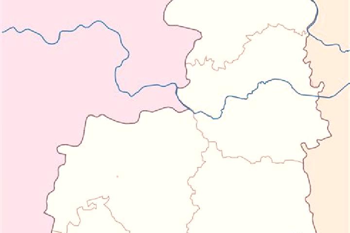 Escorts Hrun, Ukraine — Local Companions