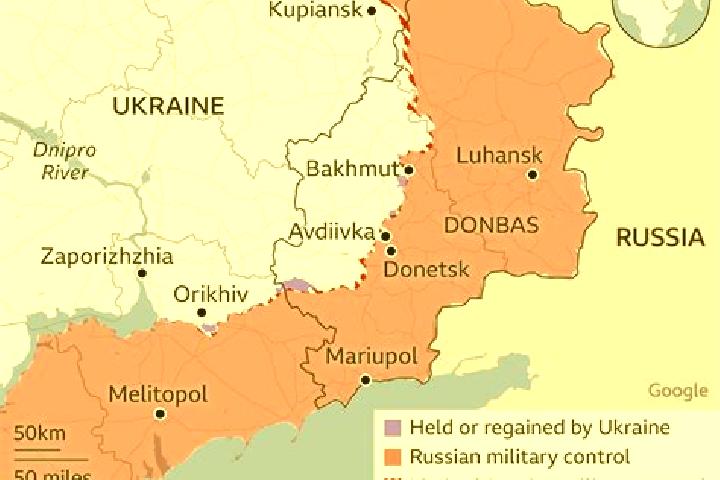 Escorts Hrushky, Ukraine — Local Companions