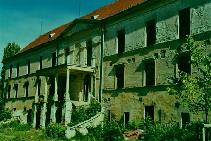 Escorts Hrusovany nad Jevisovkou, Czech Republic — Local Companions