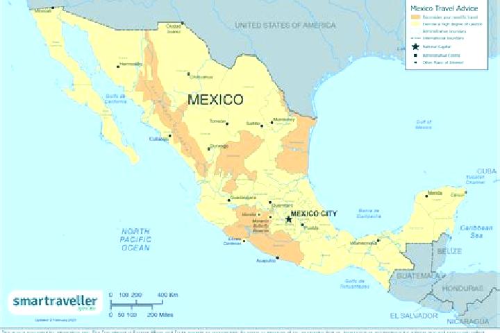 Escorts Huacao, Mexico — Local Companions