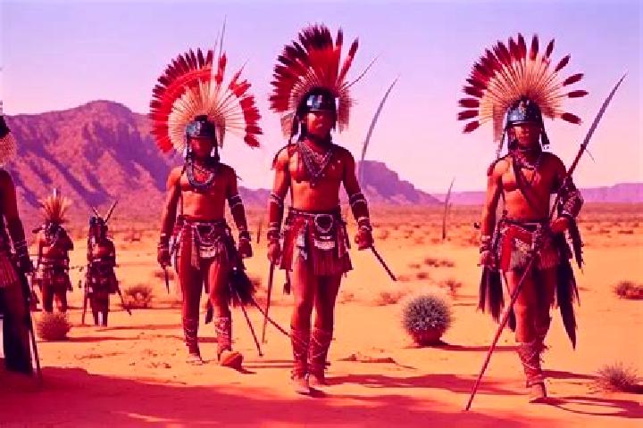 Escorts Huachichil, Mexico — Local Companions
