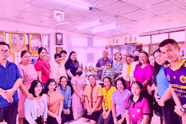 Escorts Huai Mek, Thailand — Local Companions