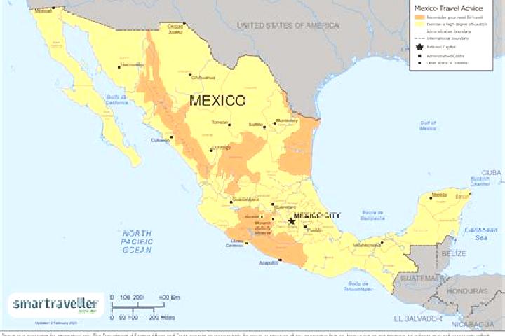 Escorts Huanacastal, Mexico — Local Companions