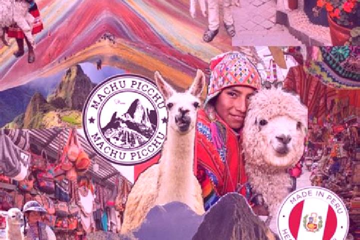 Escorts Huancan, Peru — Local Companions
