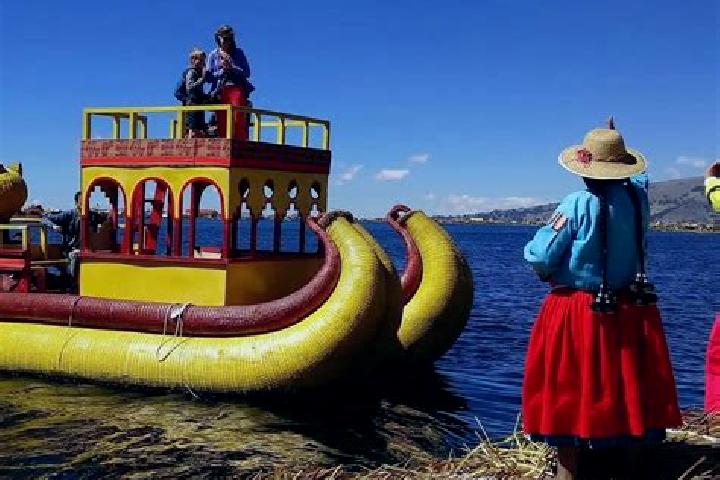 Escorts Huancarqui, Peru — Local Companions