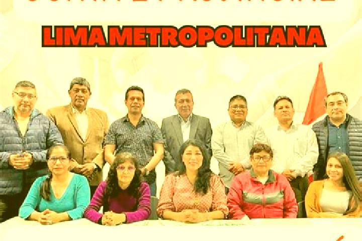 Escorts Huangascar, Peru — Local Companions