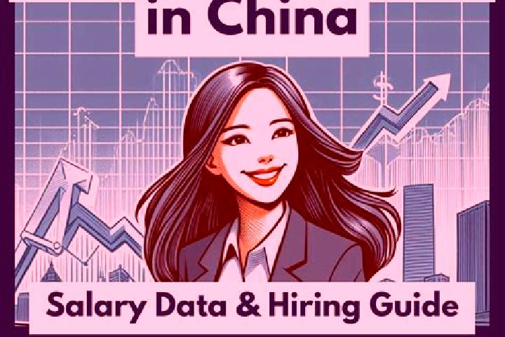 Escorts Huangbao, China — Local Companions