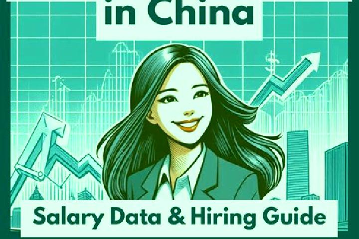 Escorts Huangduobu, China — Local Companions