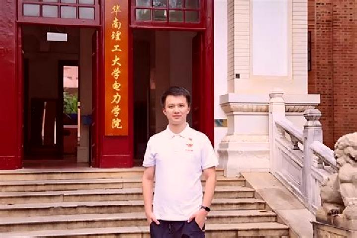Escorts Huangqiang, China — Local Companions