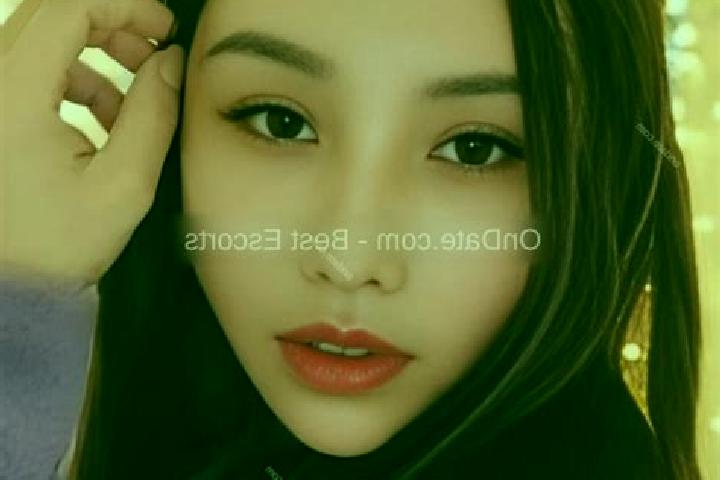 Escorts Huangshagang, China — Local Companions