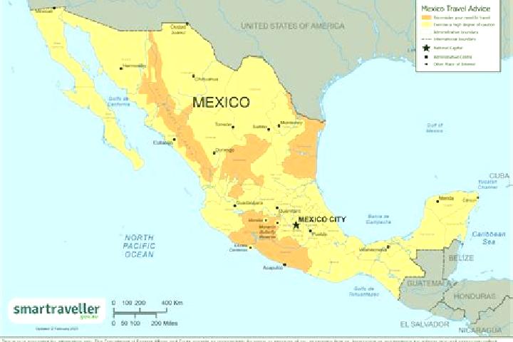 Escorts Huapalegcan, Mexico — Local Companions