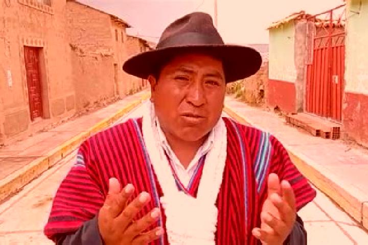 Escorts Huatasani, Peru — Local Companions