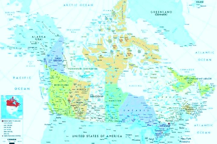 Escorts Hubley, Canada — Local Companions