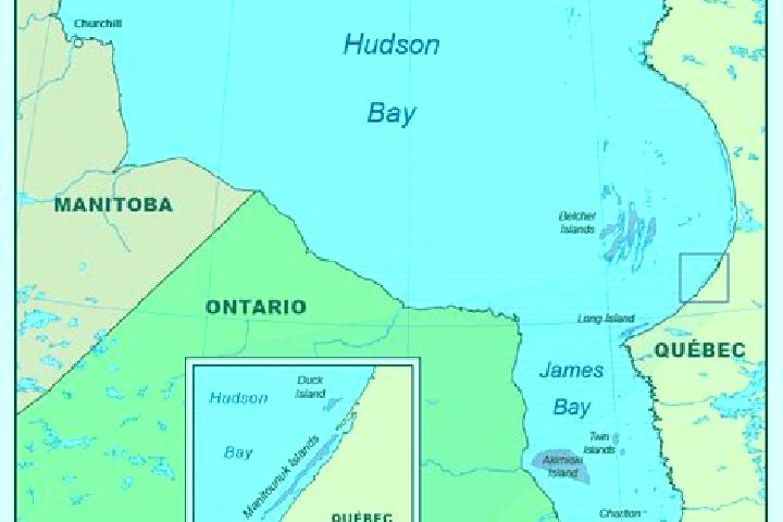 Escorts Hudson Bay, Canada — Local Companions