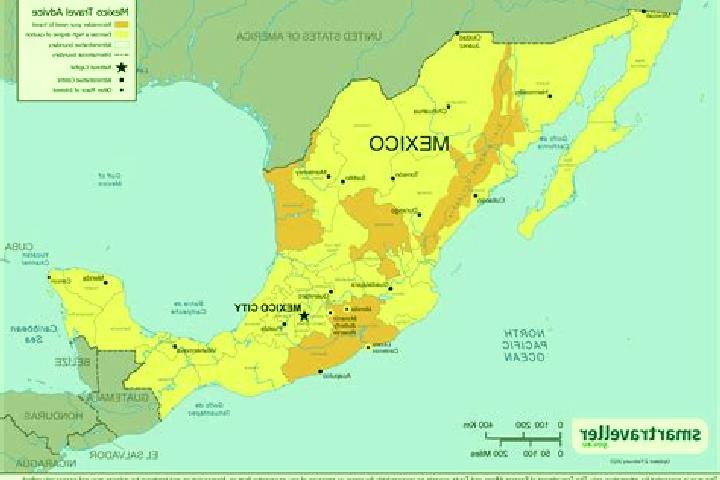 Escorts Huexca, Mexico — Local Companions