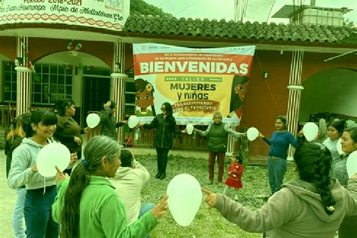 Escorts Huexoapa (San Juan Huexoapa), Mexico — Local Companions