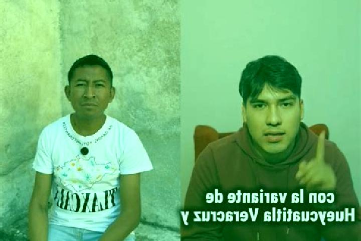 Escorts Hueycuatitla, Mexico — Local Companions