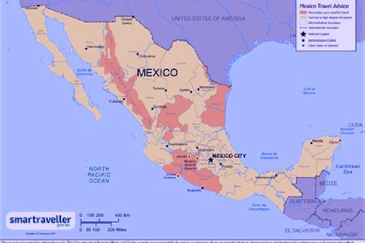 Escorts Hueynali, Mexico — Local Companions