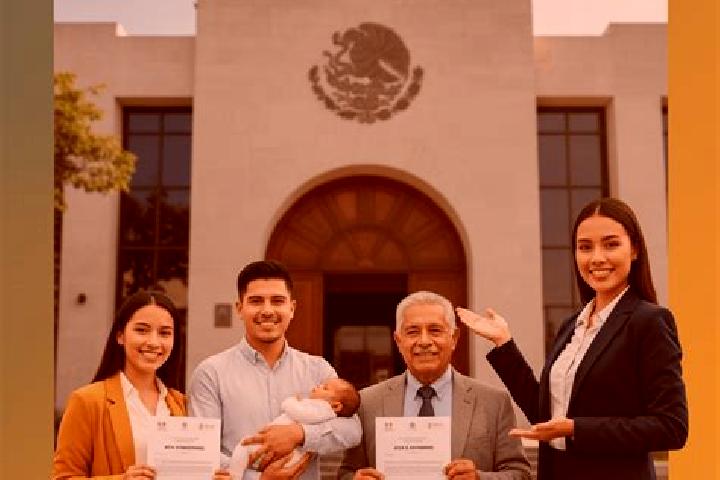 Escorts Huiloapan de Cuauhtemoc, Mexico — Local Companions