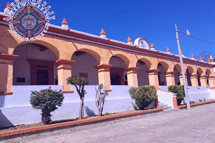 Escorts Huimango 3ra. Seccion (Los Cerros), Mexico — Local Companions
