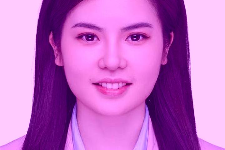 Escorts Huimin, China — Local Companions