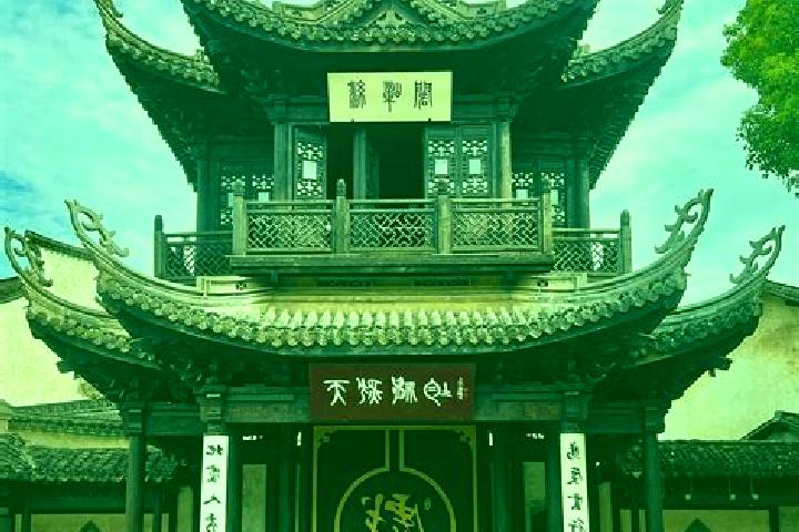 Escorts Huishan, China — Local Companions