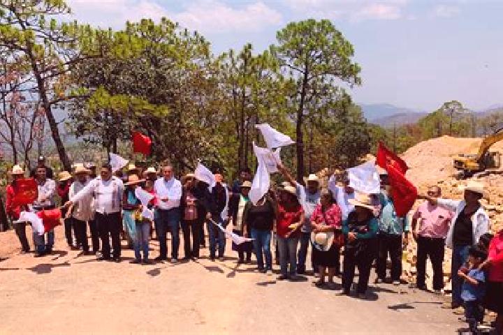 Escorts Huitzacotla, Mexico — Local Companions