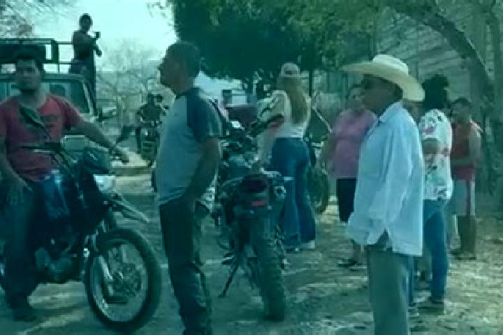 Escorts Huitzilac, Mexico — Local Companions