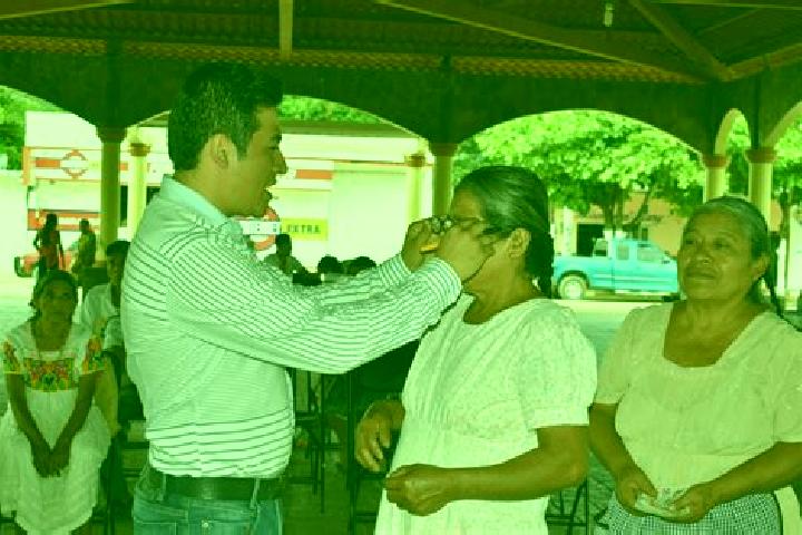 Escorts Huitzotlaco, Mexico — Local Companions