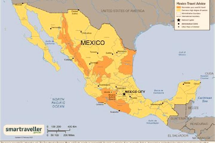 Escorts Huixolotepec (Huitzolotepec), Mexico — Local Companions