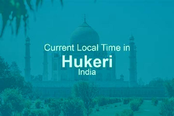 Escorts Hukeri, India — Local Companions