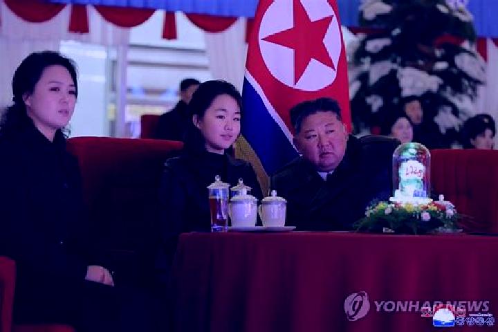 Escorts Hukkyo-ri, North Korea — Local Companions