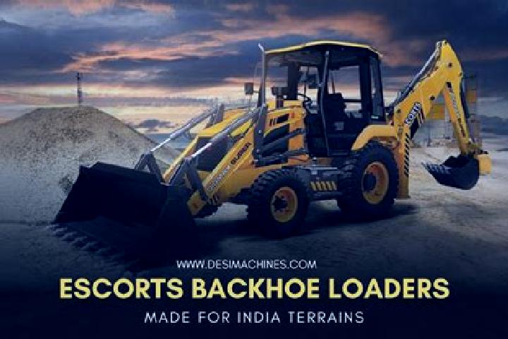 Escorts Hukumpeta, India — Local Companions