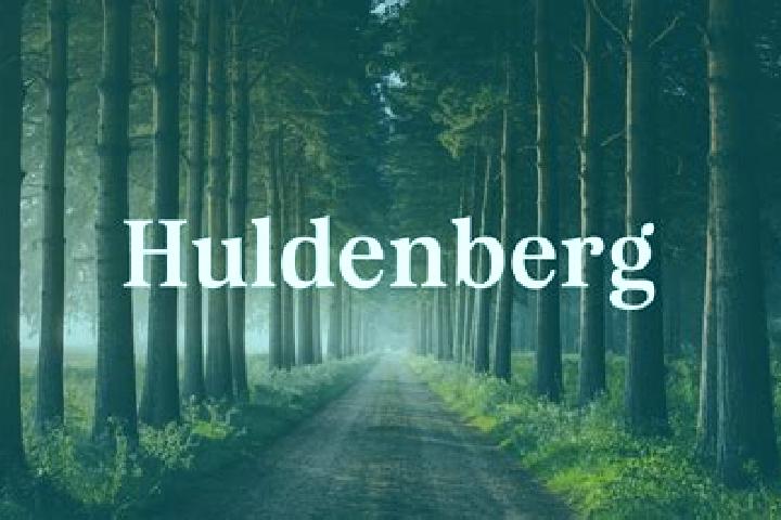 Escorts Huldenberg, Belgium — Local Companions
