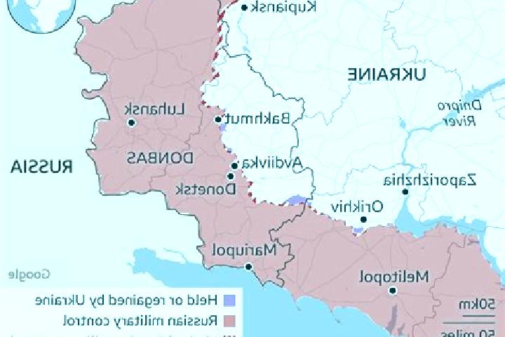 Escorts Humentsi, Ukraine — Local Companions