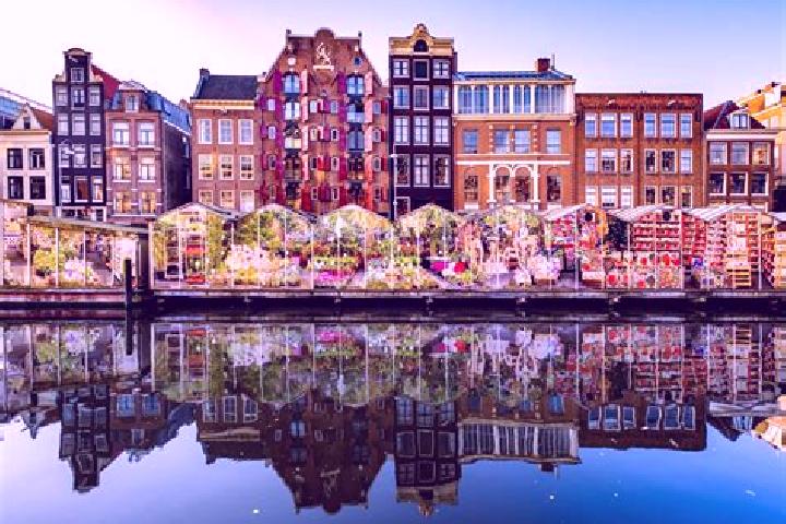 Escorts Hummelo, Netherlands — Local Companions