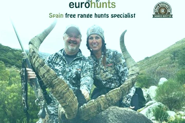 Escorts Hunting, France — Local Companions