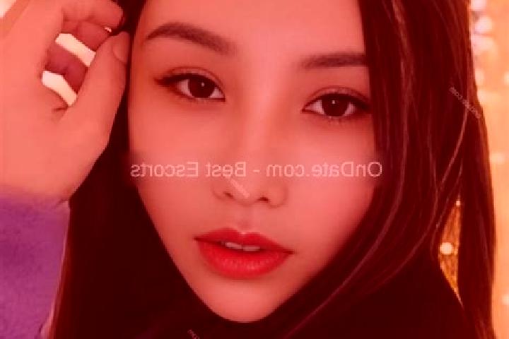 Escorts Huogezhuang, China — Local Companions