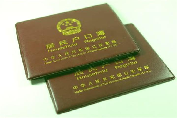 Escorts Huokou, China — Local Companions