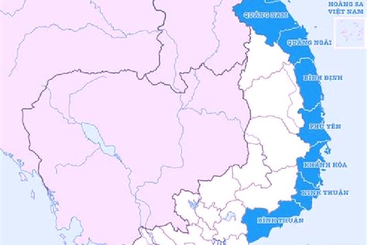 Escorts Huong Son, Vietnam — Local Companions