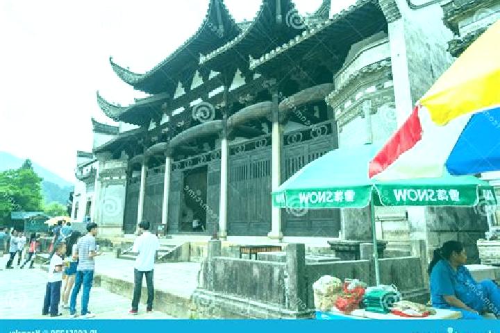 Escorts Hushi, China — Local Companions