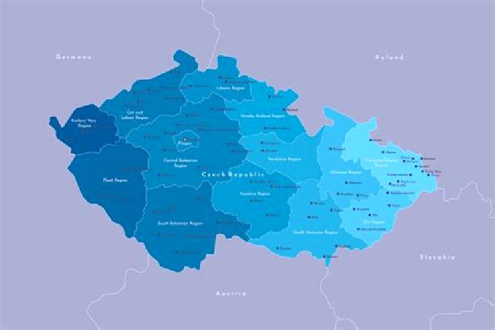 Escorts Husinec, Czech Republic — Local Companions