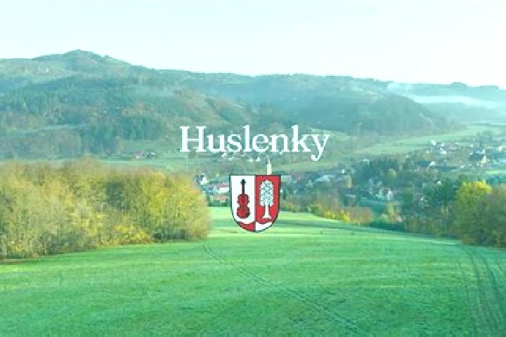 Escorts Huslenky, Czech Republic — Local Companions