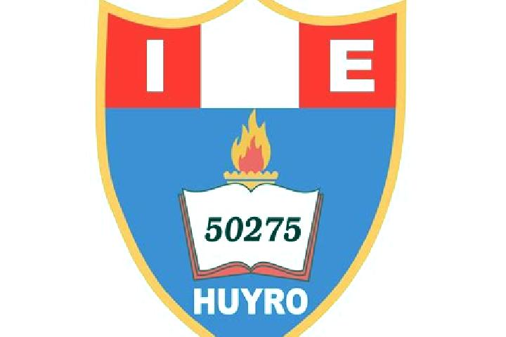 Escorts Huyro, Peru — Local Companions